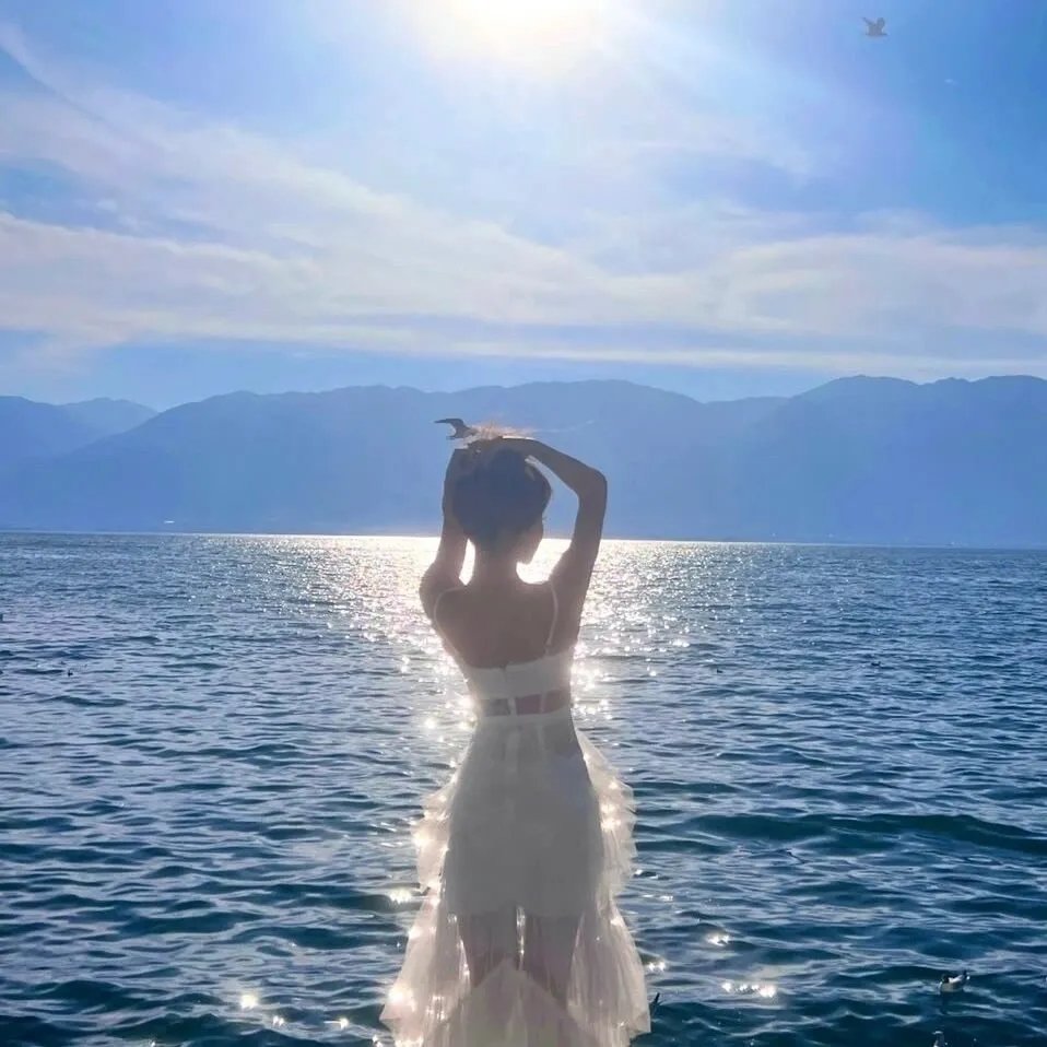 婚里婚外那些事