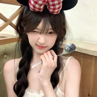 因为你把心给了我